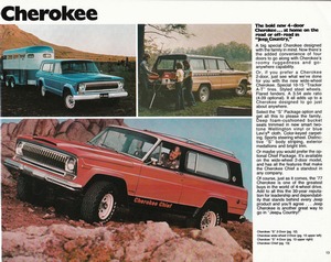 1977 Jeep Full Line-13.jpg